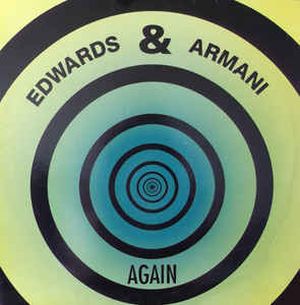 Again (EP)