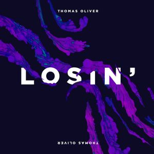 Losin' (Single)