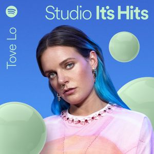 Studio It’s Hits (Single)