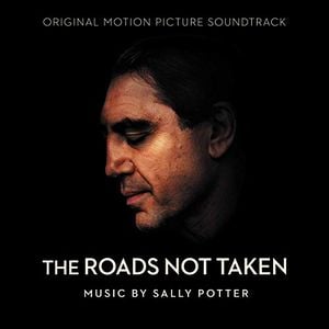 The Roads Not Taken (OST)