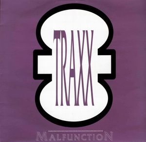 Malfunction (Single)