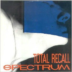 Total Recall (Single)