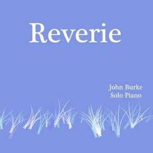 Reverie