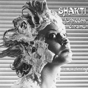 Forbidden Dreams / The Awakening (Single)