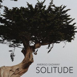 Solitude EP (EP)