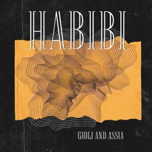 Habibi (Single)