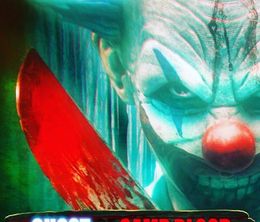 image-https://media.senscritique.com/media/000019258664/0/ghost_of_camp_blood.jpg