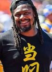 Marshawn Lynch