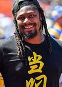 Marshawn Lynch