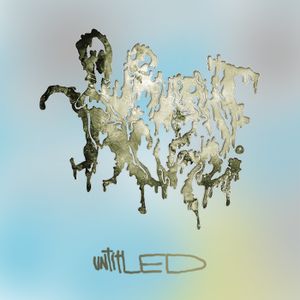 Untitled (2017) (EP)