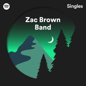 Spotify Singles (Single)