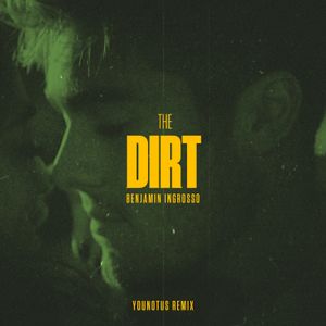 The Dirt (Younotus remix)