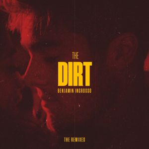 The Dirt (Glockenbach remix)