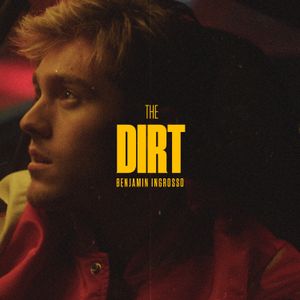 The Dirt (Single)