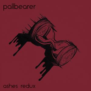 Ashes (Redux) (Single)