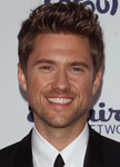 Aaron Tveit