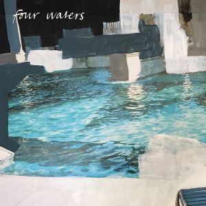 Four Waters (EP)