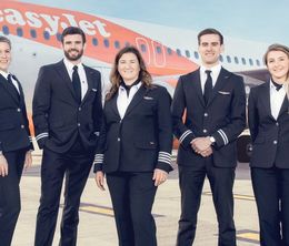 image-https://media.senscritique.com/media/000019259541/0/easyjet_inside_the_cockpit.jpg