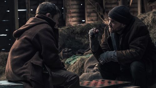 Films 2019