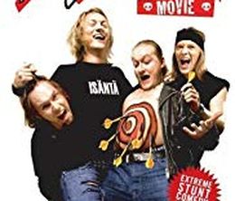 image-https://media.senscritique.com/media/000019259625/0/the_dudesons_movie.jpg