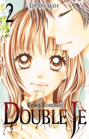 Double je, tome 2