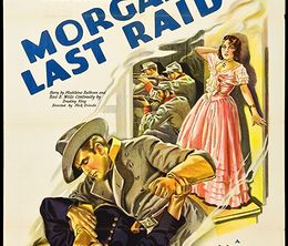 image-https://media.senscritique.com/media/000019259830/0/morgan_s_last_raid.jpg