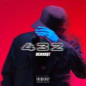 Pochette 432 Pochette 432