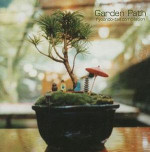 Garden Path