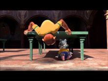 https://media.senscritique.com/media/000019260042/220/ping_pong_rabbit.jpg