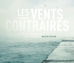 image-https://media.senscritique.com/media/000019260049/0/les_vents_contraires.png