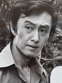 Toshiaki Nishizawa