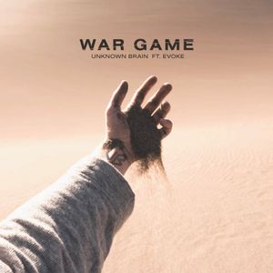 War Game (Single)