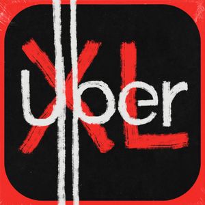 UBER XL (Single)