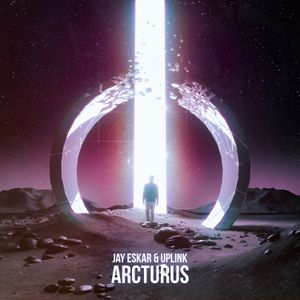 Arcturus (Single)