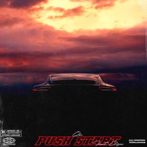 Push Start (Single)