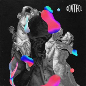 Control (Single)