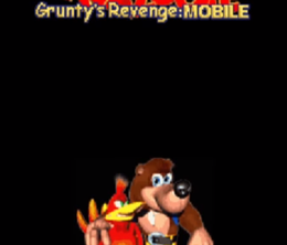 image-https://media.senscritique.com/media/000019260424/0/banjo_kazooie_grunty_s_revenge_mobile.png