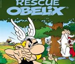 image-https://media.senscritique.com/media/000019260529/0/Asterix_Sauver_Obelix.jpg