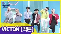 Episode 395 - VICTON