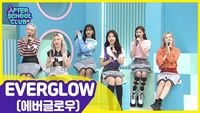 Episode 385 - EVERGLOW