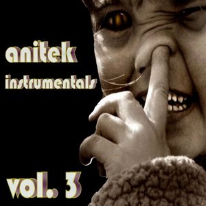 Instrumentals Vol. 3