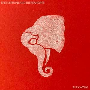 The Elephant and the Seahorse