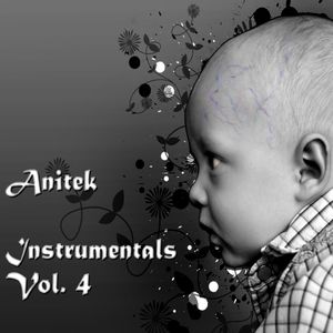 Instrumentals Vol. 4