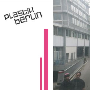 Plastik Berlin