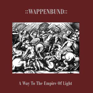 A Way to the Empire of Light