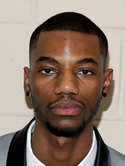 Jermaine Crawford