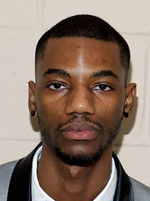 Jermaine Crawford