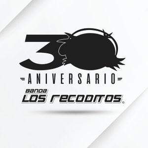 30 aniversario