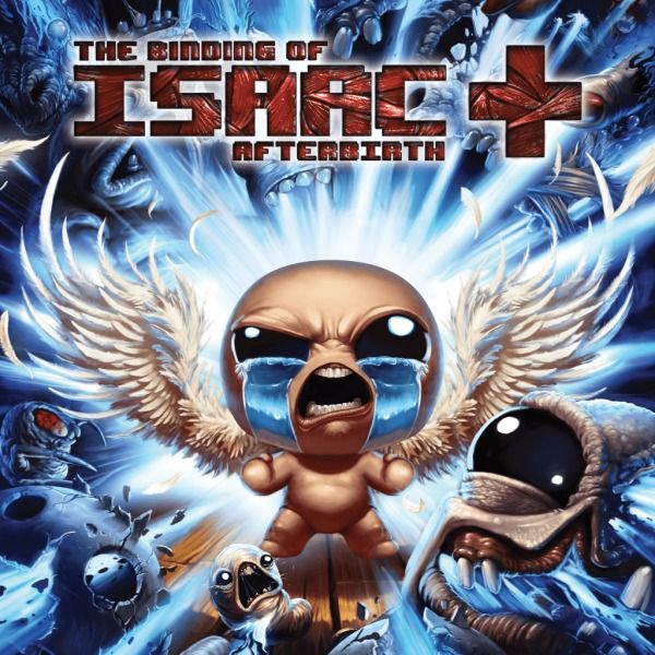 the binding of isaac unblocked controller support