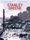 Stanley Greene, une vie à vif